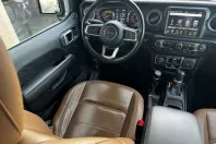 Jeep Gladiator din 2022 cu 56.999 km - oferta JEE178499 - foto 28