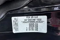 Jeep Gladiator din 2022 cu 56.999 km - oferta JEE178499 - foto 31