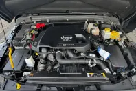 Jeep Gladiator din 2022 cu 56.999 km - oferta JEE178499 - foto 33