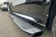 Mercedes-Benz GLS 600 (Clasa GLS) din 2021 cu 54.190 km - oferta MER178500 - foto 5