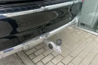 Mercedes-Benz GLS 600 (Clasa GLS) din 2021 cu 54.190 km - oferta MER178500 - foto 6