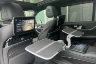 Mercedes-Benz GLS 600 (Clasa GLS) din 2021 cu 54.190 km - oferta MER178500 - foto 7