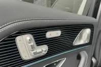 Mercedes-Benz GLS 600 (Clasa GLS) din 2021 cu 54.190 km - oferta MER178500 - foto 8