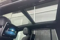 Mercedes-Benz GLS 600 (Clasa GLS) din 2021 cu 54.190 km - oferta MER178500 - foto 10