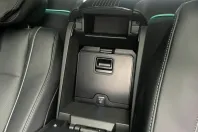 Mercedes-Benz GLS 600 (Clasa GLS) din 2021 cu 54.190 km - oferta MER178500 - foto 11