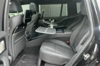 Mercedes-Benz GLS 600 (Clasa GLS) din 2021 cu 54.190 km - oferta MER178500 - foto 13