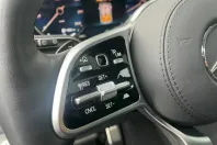 Mercedes-Benz GLS 600 (Clasa GLS) din 2021 cu 54.190 km - oferta MER178500 - foto 19