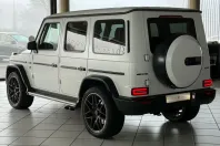 Mercedes-Benz G 63 AMG din 2024 cu 30.803 km - oferta MER178501 - foto 6