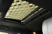 Mercedes-Benz G 63 AMG din 2024 cu 30.803 km - oferta MER178501 - foto 8