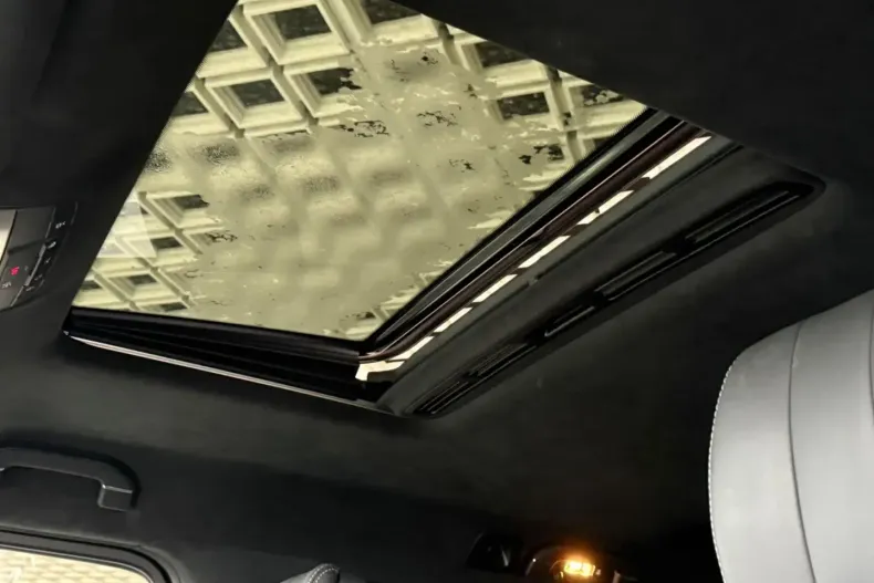 Mercedes-Benz G 63 AMG din 2024 cu 30.803 km - oferta MER178501 - foto 8