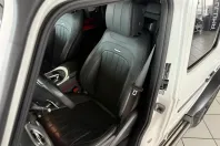 Mercedes-Benz G 63 AMG din 2024 cu 30.803 km - oferta MER178501 - foto 9