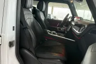 Mercedes-Benz G 63 AMG din 2024 cu 30.803 km - oferta MER178501 - foto 12