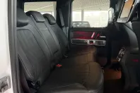 Mercedes-Benz G 63 AMG din 2024 cu 30.803 km - oferta MER178501 - foto 13