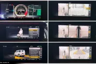 Mercedes-Benz G 63 AMG din 2024 cu 30.803 km - oferta MER178501 - foto 15