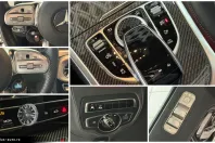 Mercedes-Benz G 63 AMG din 2024 cu 30.803 km - oferta MER178501 - foto 16