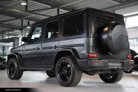 Mercedes-Benz G 450 (Clasa G) din 2024 cu 29.900 km - oferta MER178502 - foto 5