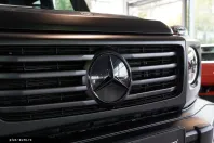 Mercedes-Benz G 450 (Clasa G) din 2024 cu 29.900 km - oferta MER178502 - foto 7