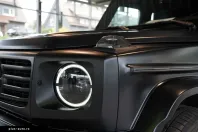 Mercedes-Benz G 450 (Clasa G) din 2024 cu 29.900 km - oferta MER178502 - foto 8