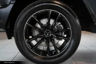 Mercedes-Benz G 450 (Clasa G) din 2024 cu 29.900 km - oferta MER178502 - foto 10