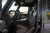 Mercedes-Benz G 450 (Clasa G) din 2024 cu 29.900 km - oferta MER178502 - foto 18