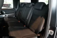 Mercedes-Benz G 450 (Clasa G) din 2024 cu 29.900 km - oferta MER178502 - foto 22