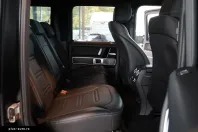 Mercedes-Benz G 450 (Clasa G) din 2024 cu 29.900 km - oferta MER178502 - foto 25