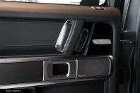 Mercedes-Benz G 450 (Clasa G) din 2024 cu 29.900 km - oferta MER178502 - foto 29