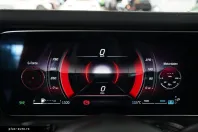 Mercedes-Benz G 450 (Clasa G) din 2024 cu 29.900 km - oferta MER178502 - foto 41