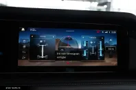 Mercedes-Benz G 450 (Clasa G) din 2024 cu 29.900 km - oferta MER178502 - foto 46