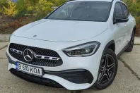 Mercedes-Benz GLA 250 din 2022 cu 53.000 km - oferta MER178503 - foto 1