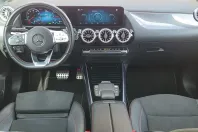 Mercedes-Benz GLA 250 din 2022 cu 53.000 km - oferta MER178503 - foto 6