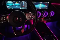 Mercedes-Benz GLA 250 din 2022 cu 53.000 km - oferta MER178503 - foto 7