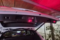 Mercedes-Benz GLA 250 din 2022 cu 53.000 km - oferta MER178503 - foto 8