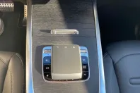 Mercedes-Benz G 450 din 2024 cu 10.100 km - oferta MER178504 - foto 14