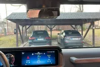 Mercedes-Benz G 450 din 2024 cu 18.500 km - oferta MER178505 - foto 11