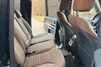 Mercedes-Benz G 450 din 2024 cu 18.500 km - oferta MER178505 - foto 13