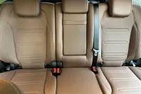 Mercedes-Benz G 450 din 2024 cu 18.500 km - oferta MER178505 - foto 14