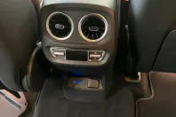 Mercedes-Benz G 450 din 2024 cu 18.500 km - oferta MER178505 - foto 15