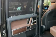 Mercedes-Benz G 450 din 2024 cu 18.500 km - oferta MER178505 - foto 16