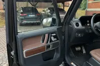 Mercedes-Benz G 450 din 2024 cu 18.500 km - oferta MER178505 - foto 18