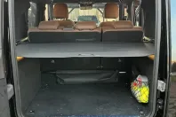 Mercedes-Benz G 450 din 2024 cu 18.500 km - oferta MER178505 - foto 19