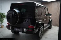 Mercedes-Benz G 450 din 2024 cu 34.500 km - oferta MER178506 - foto 9
