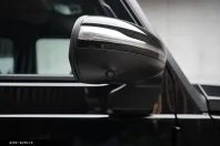 Mercedes-Benz G 450 din 2024 cu 34.500 km - oferta MER178506 - foto 11