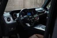 Mercedes-Benz G 450 din 2024 cu 34.500 km - oferta MER178506 - foto 12