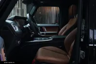 Mercedes-Benz G 450 din 2024 cu 34.500 km - oferta MER178506 - foto 13