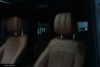 Mercedes-Benz G 450 din 2024 cu 34.500 km - oferta MER178506 - foto 14