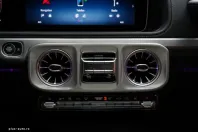 Mercedes-Benz G 450 din 2024 cu 34.500 km - oferta MER178506 - foto 16