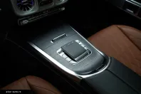 Mercedes-Benz G 450 din 2024 cu 34.500 km - oferta MER178506 - foto 17