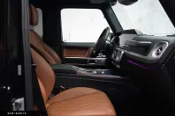 Mercedes-Benz G 450 din 2024 cu 34.500 km - oferta MER178506 - foto 19