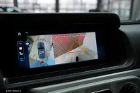 Mercedes-Benz G 450 din 2024 cu 34.500 km - oferta MER178506 - foto 21